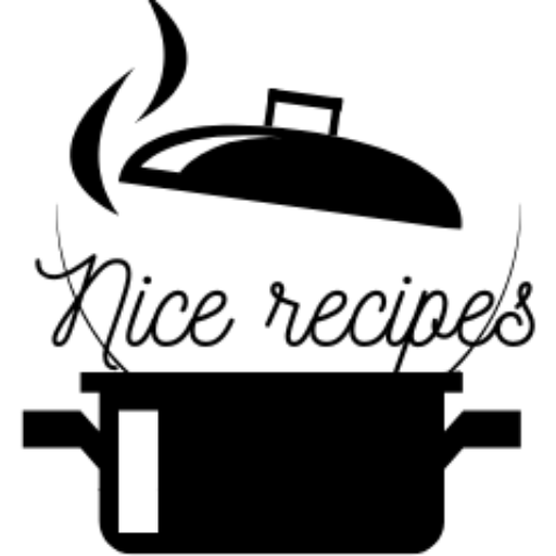 nicerecipes